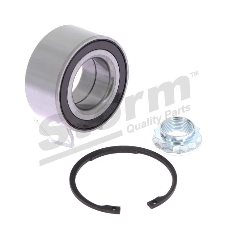 Roulement de roue Storm ref. 591024