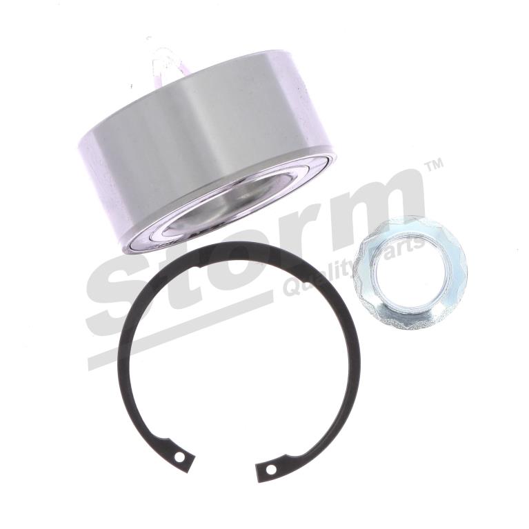 Roulement de roue Storm ref. 591024