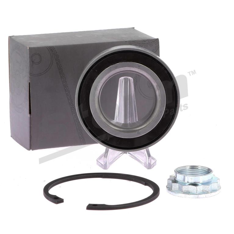 Roulement de roue Storm ref. 591024