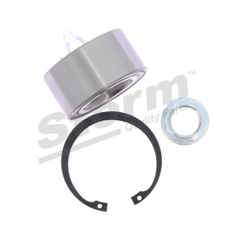 Roulement de roue Storm ref. 591027