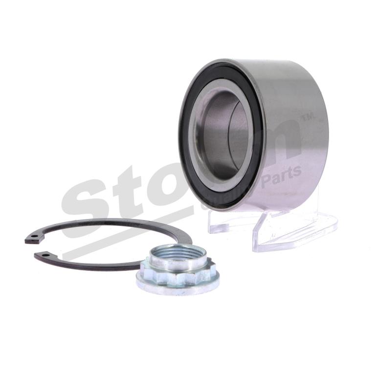 Roulement de roue Storm ref. 591027