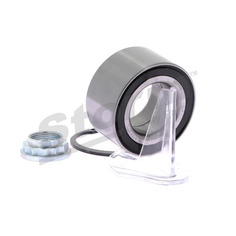 Roulement de roue Storm ref. 591027