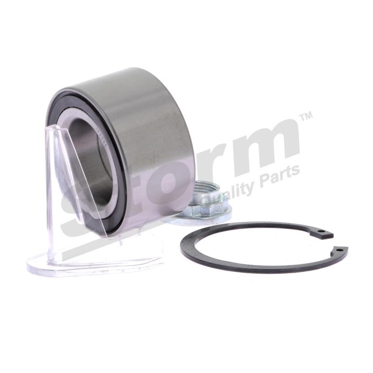 Roulement de roue Storm ref. 591027