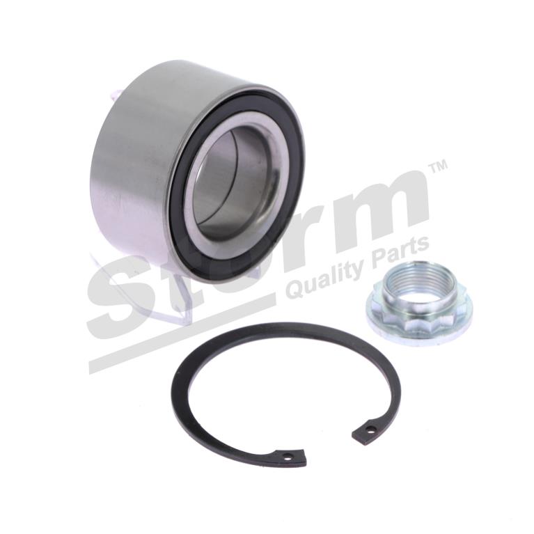 Roulement de roue Storm ref. 591027