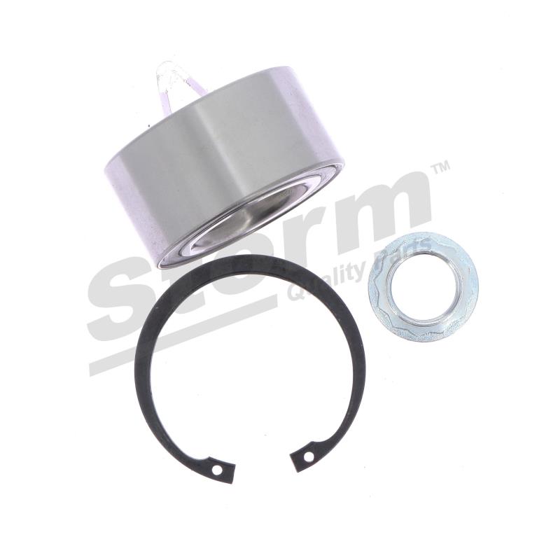 Roulement de roue Storm ref. 591027