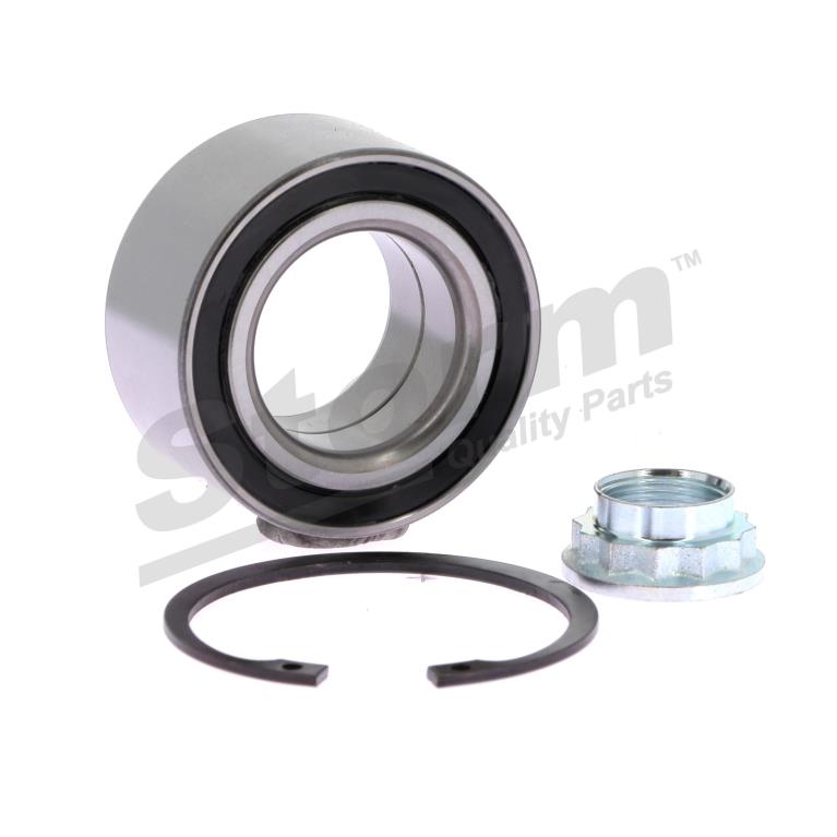 Roulement de roue Storm ref. 591037