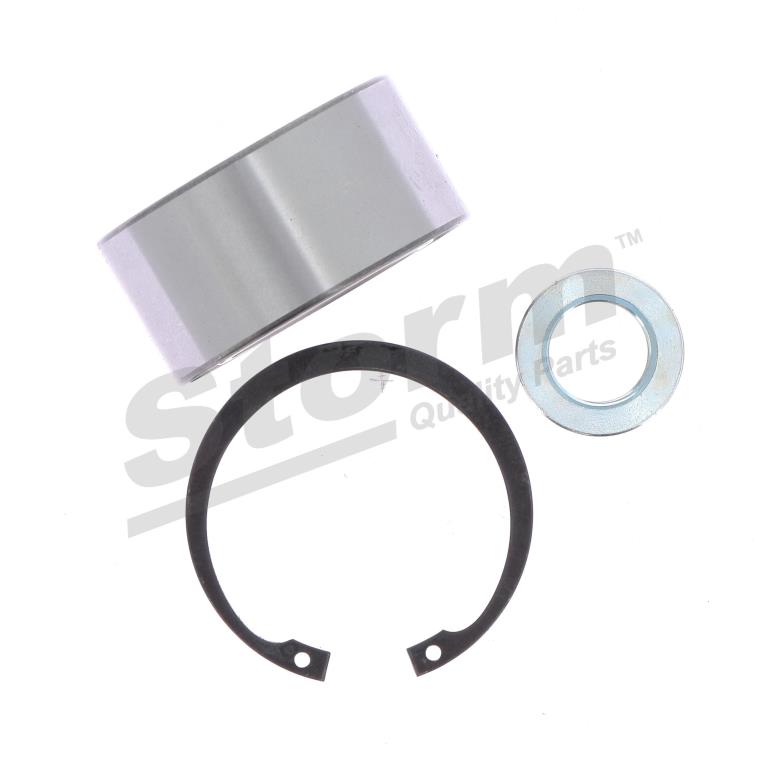 Roulement de roue Storm ref. 591037