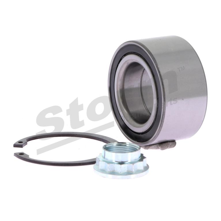 Roulement de roue Storm ref. 591037