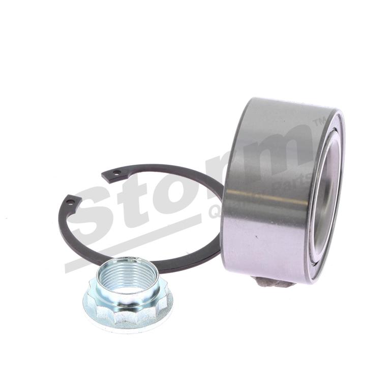 Roulement de roue Storm ref. 591037