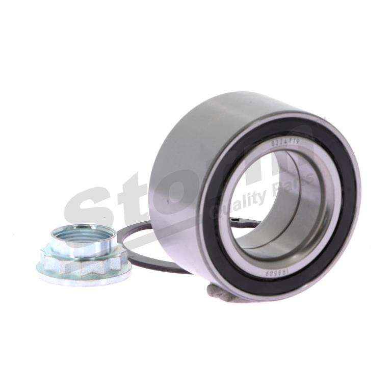 Roulement de roue Storm ref. 591037