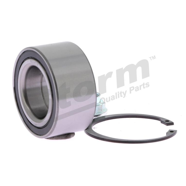 Roulement de roue Storm ref. 591037