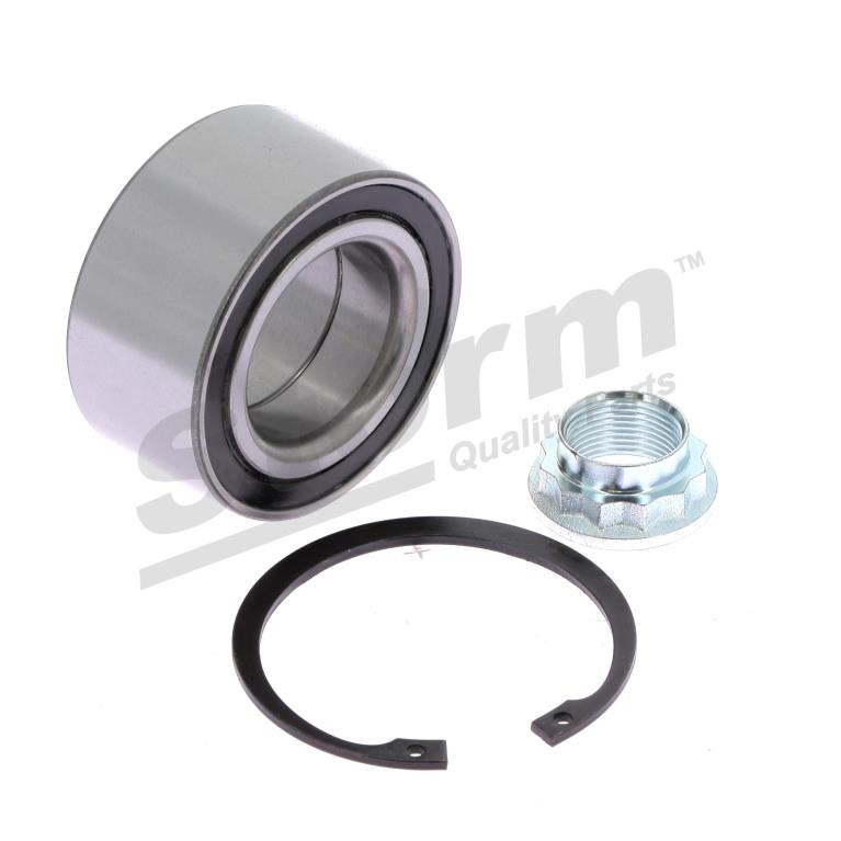 Roulement de roue Storm ref. 591037