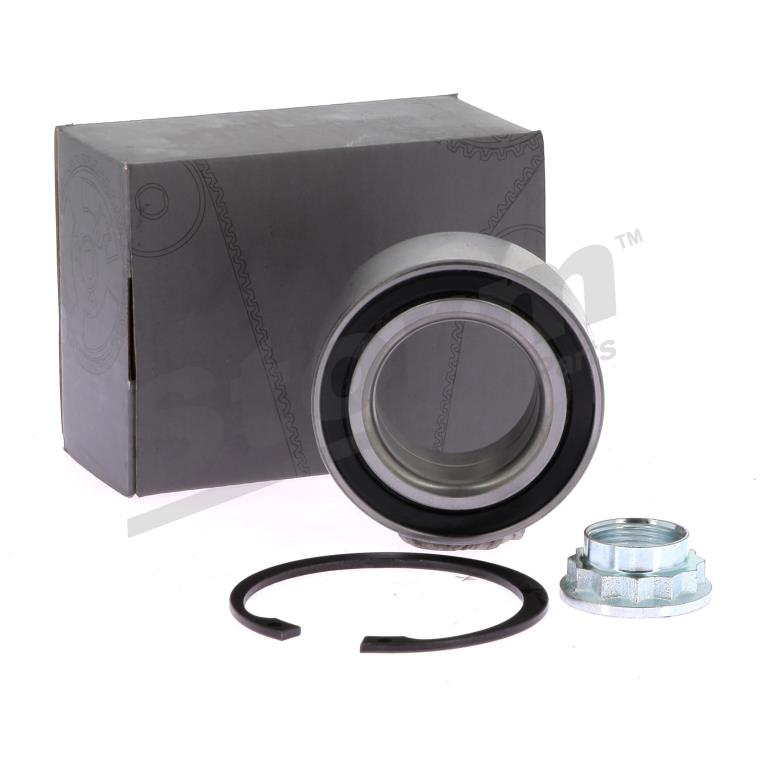 Roulement de roue Storm ref. 591037