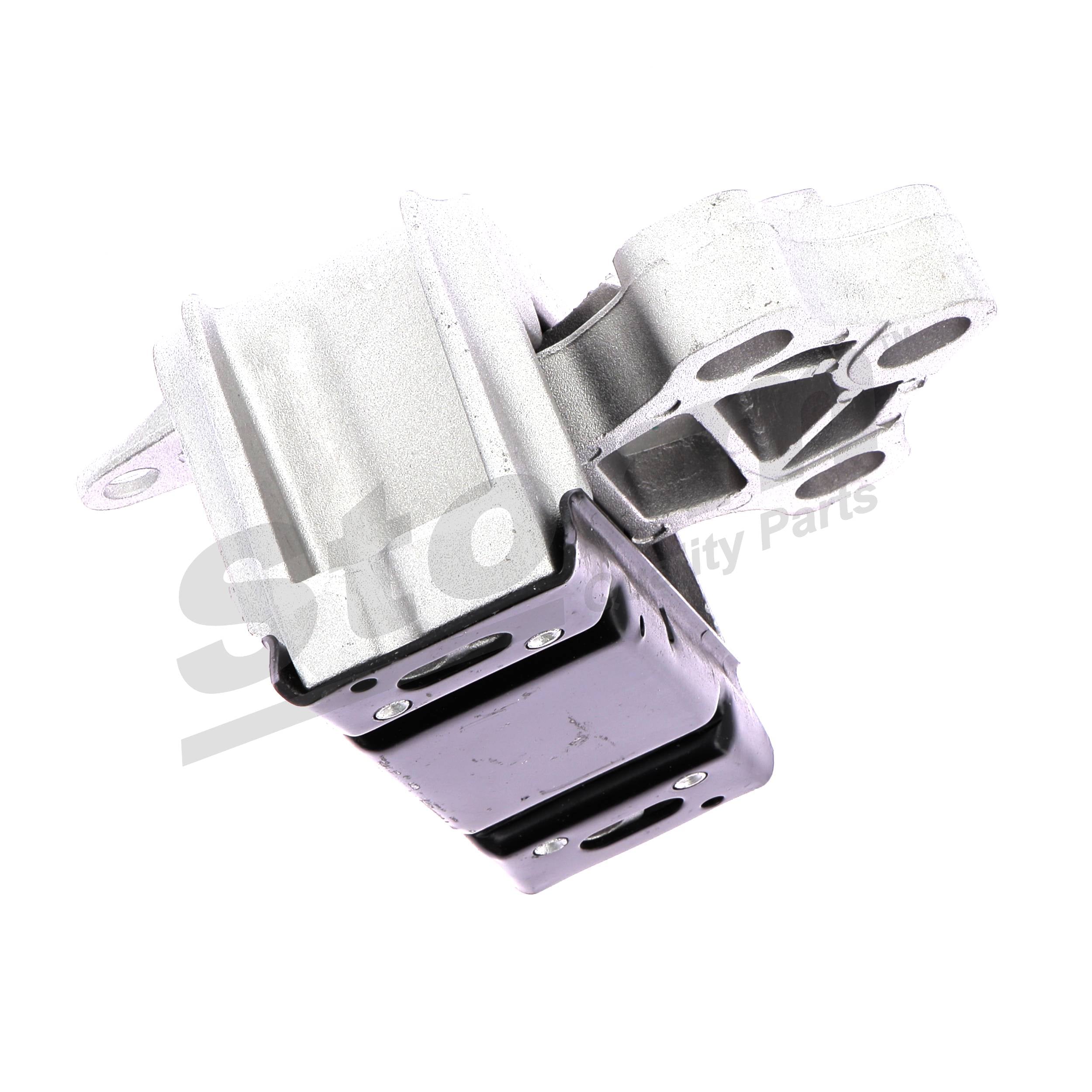 Soporte, motor Storm ref. 5957