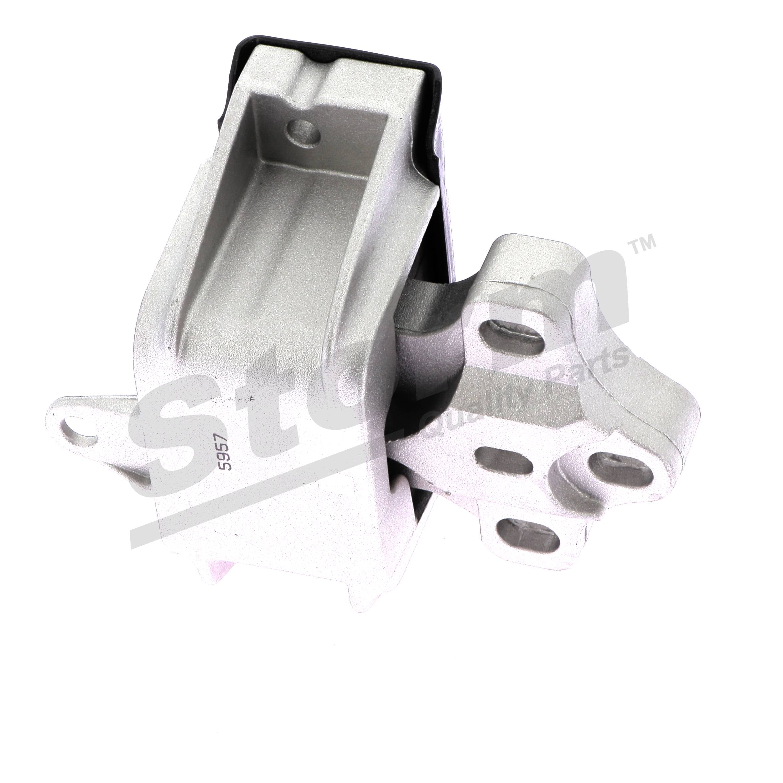 Soporte, motor Storm ref. 5957