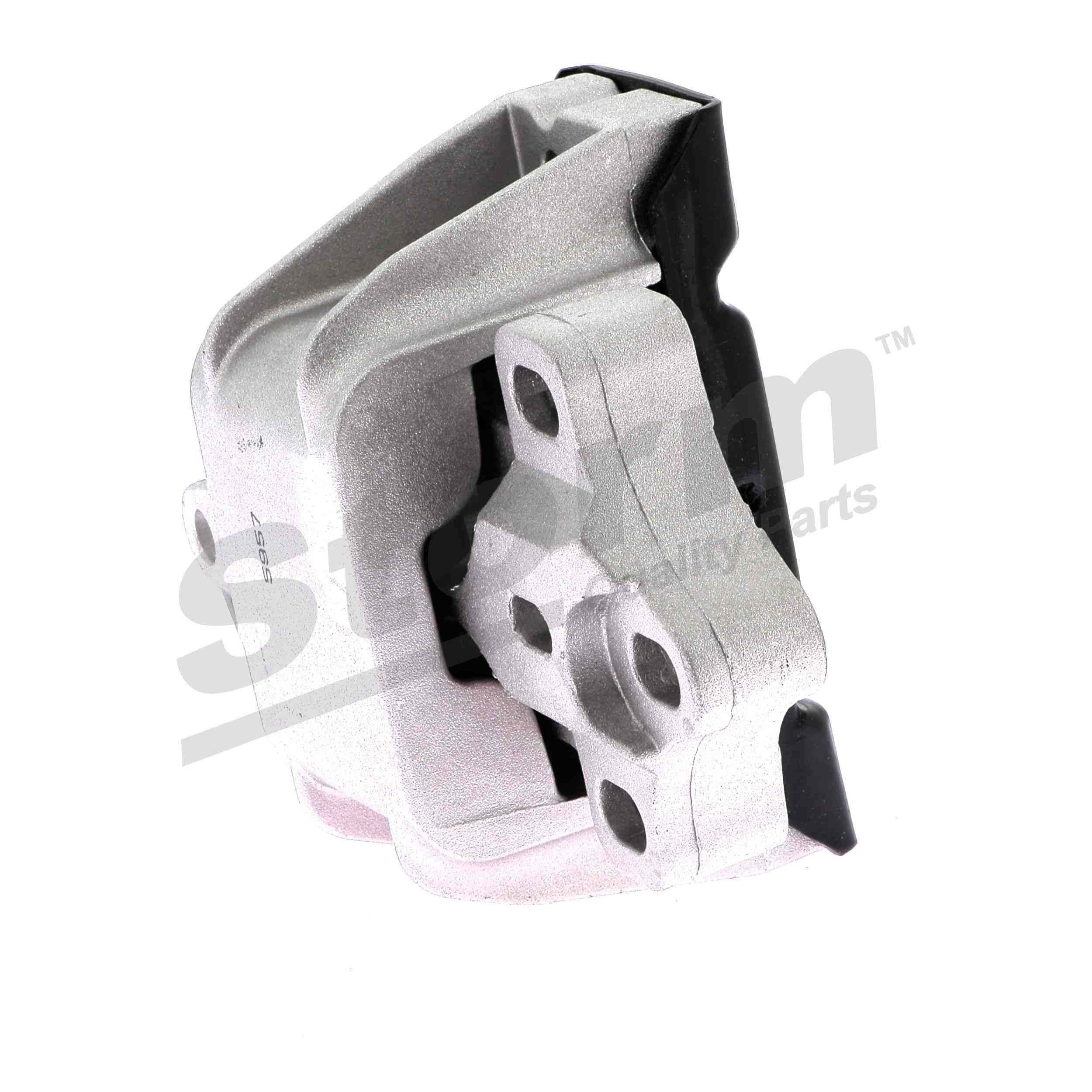 Soporte, motor Storm ref. 5957