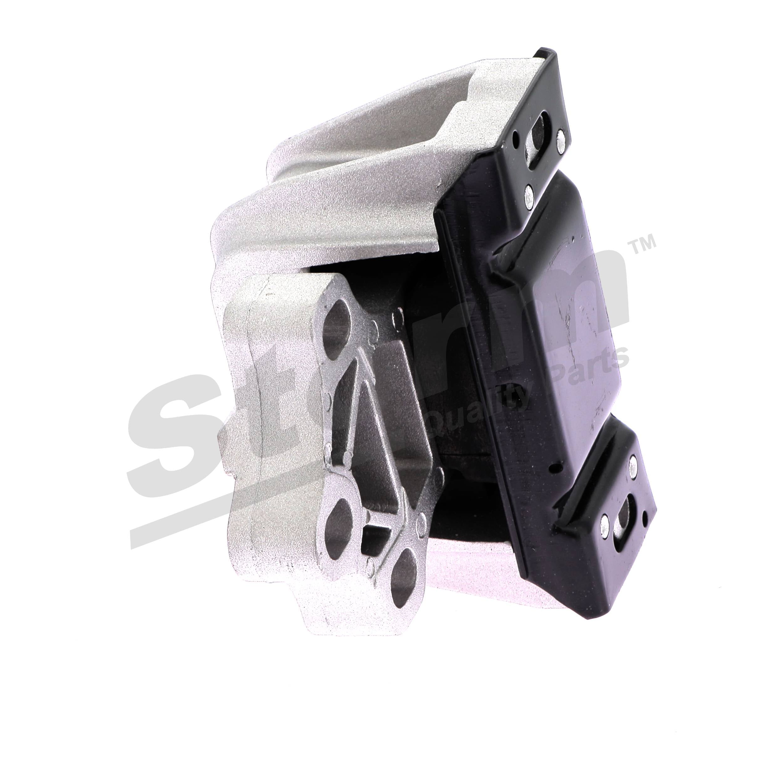 Soporte, motor Storm ref. 5957