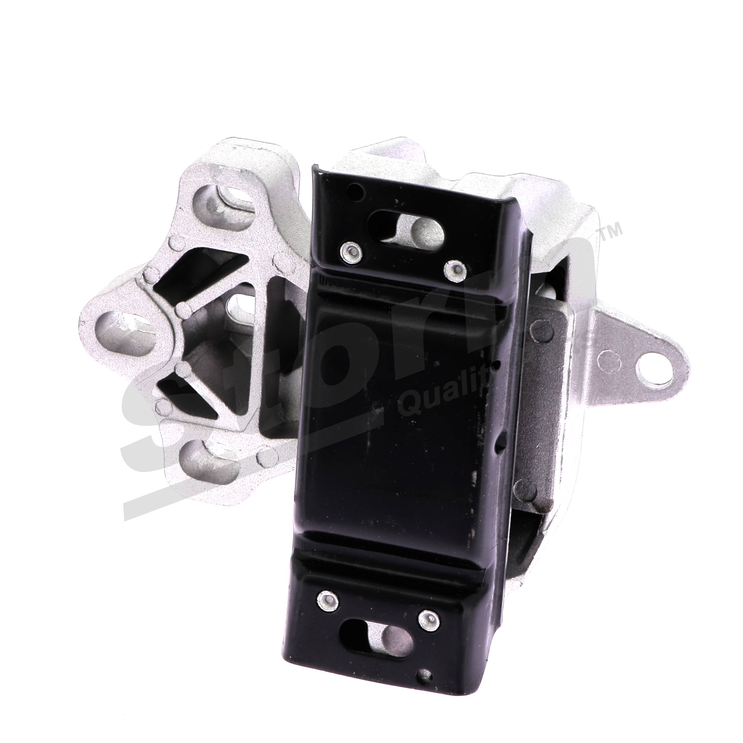 Soporte, motor Storm ref. 5957
