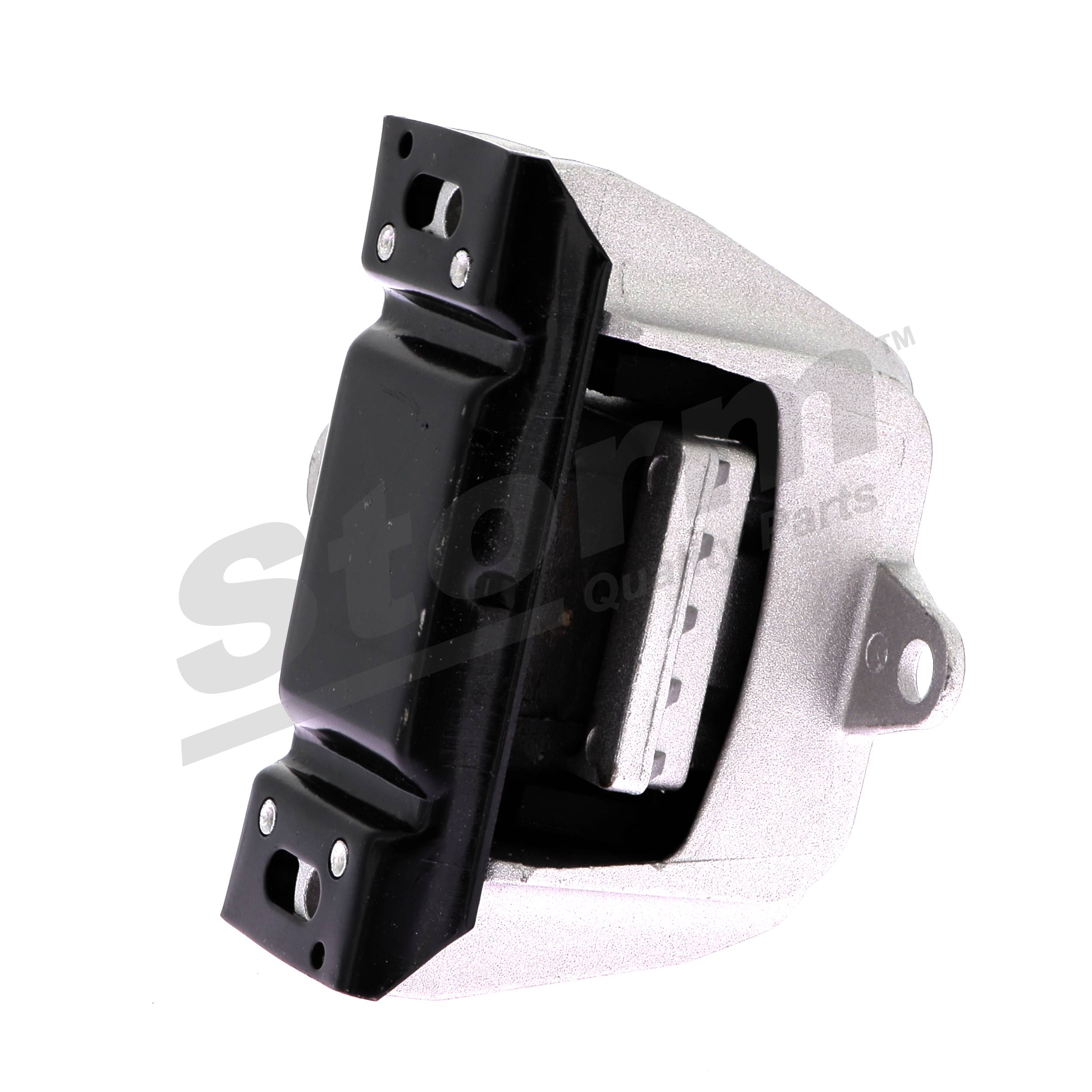 Soporte, motor Storm ref. 5957