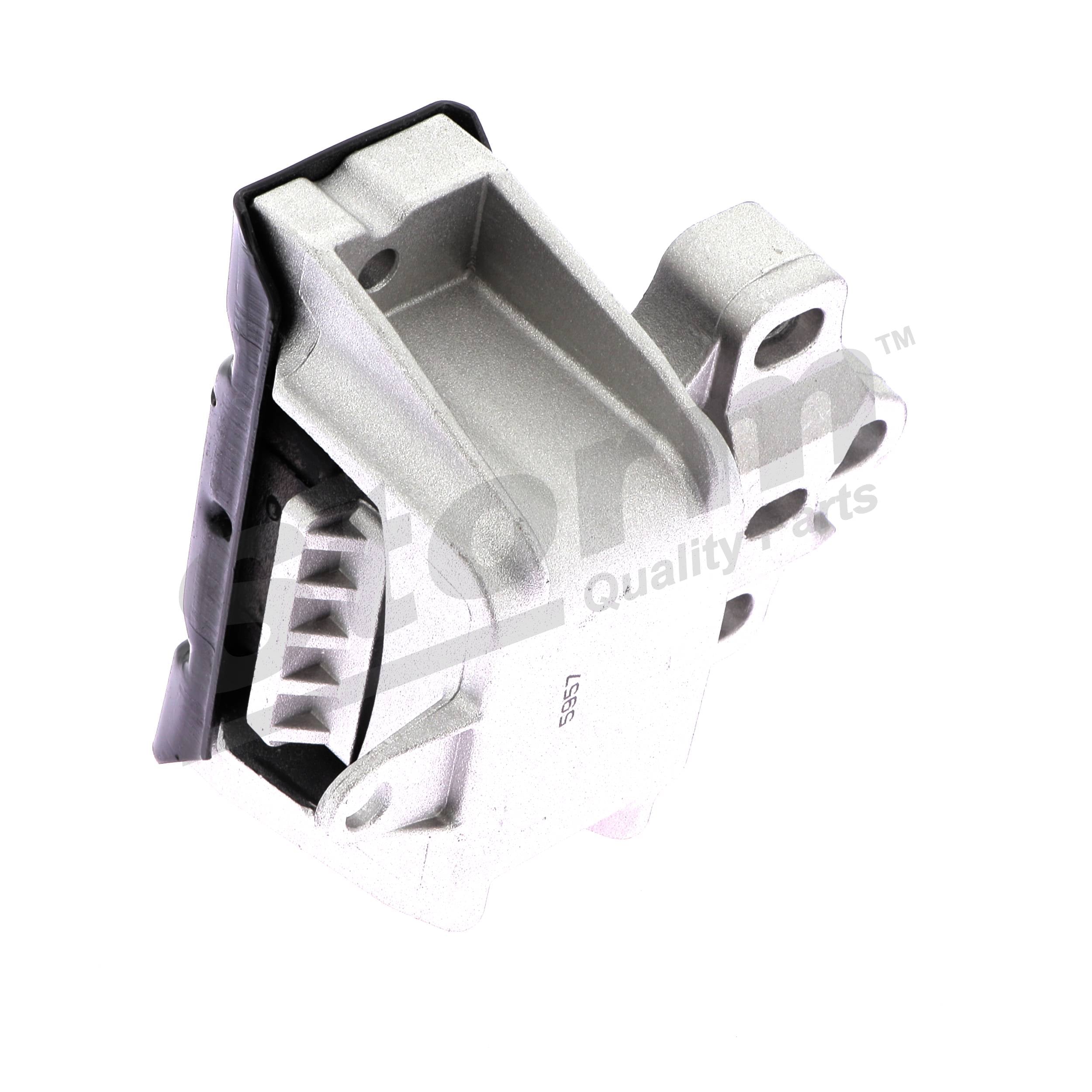 Soporte, motor Storm ref. 5957