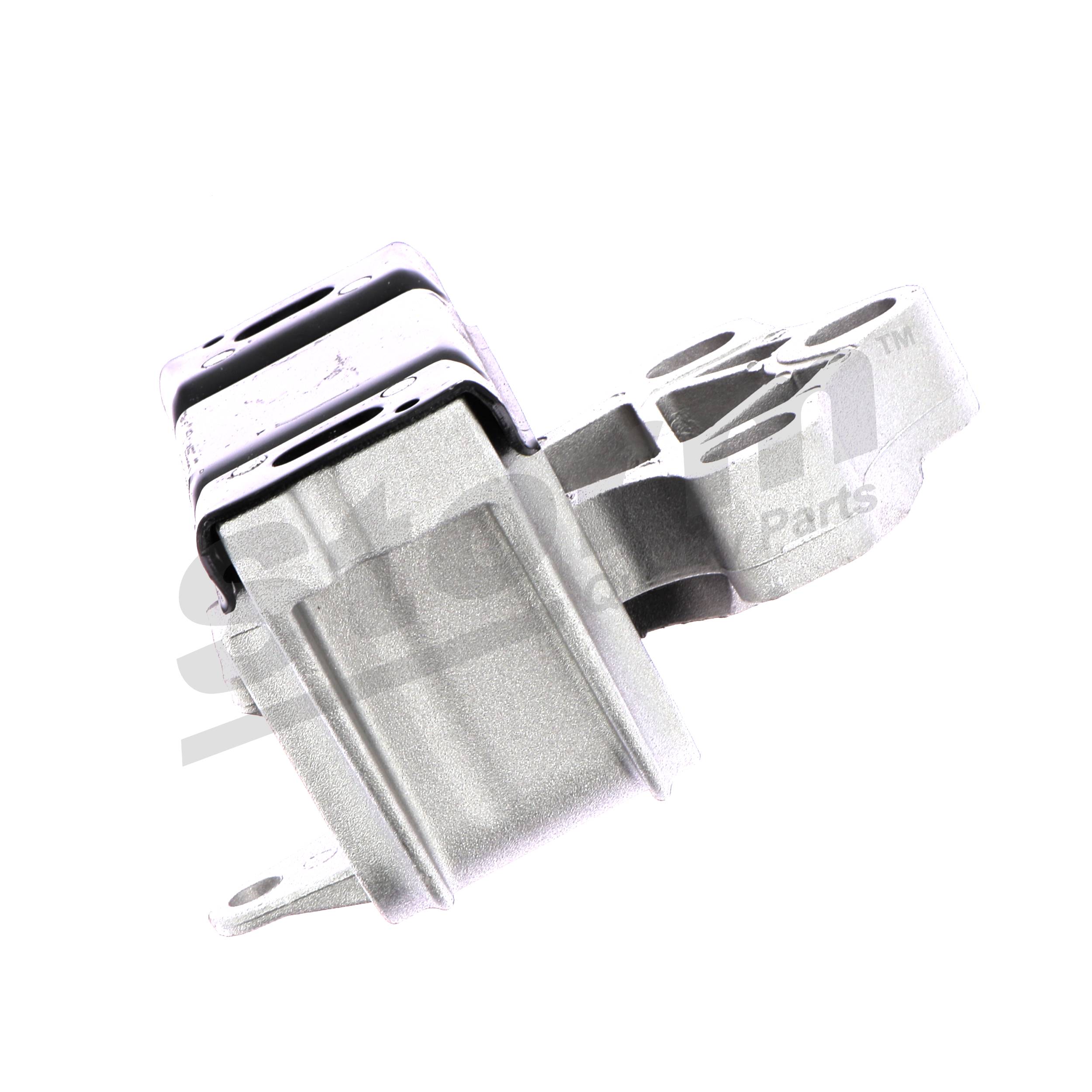 Soporte, motor Storm ref. 5957