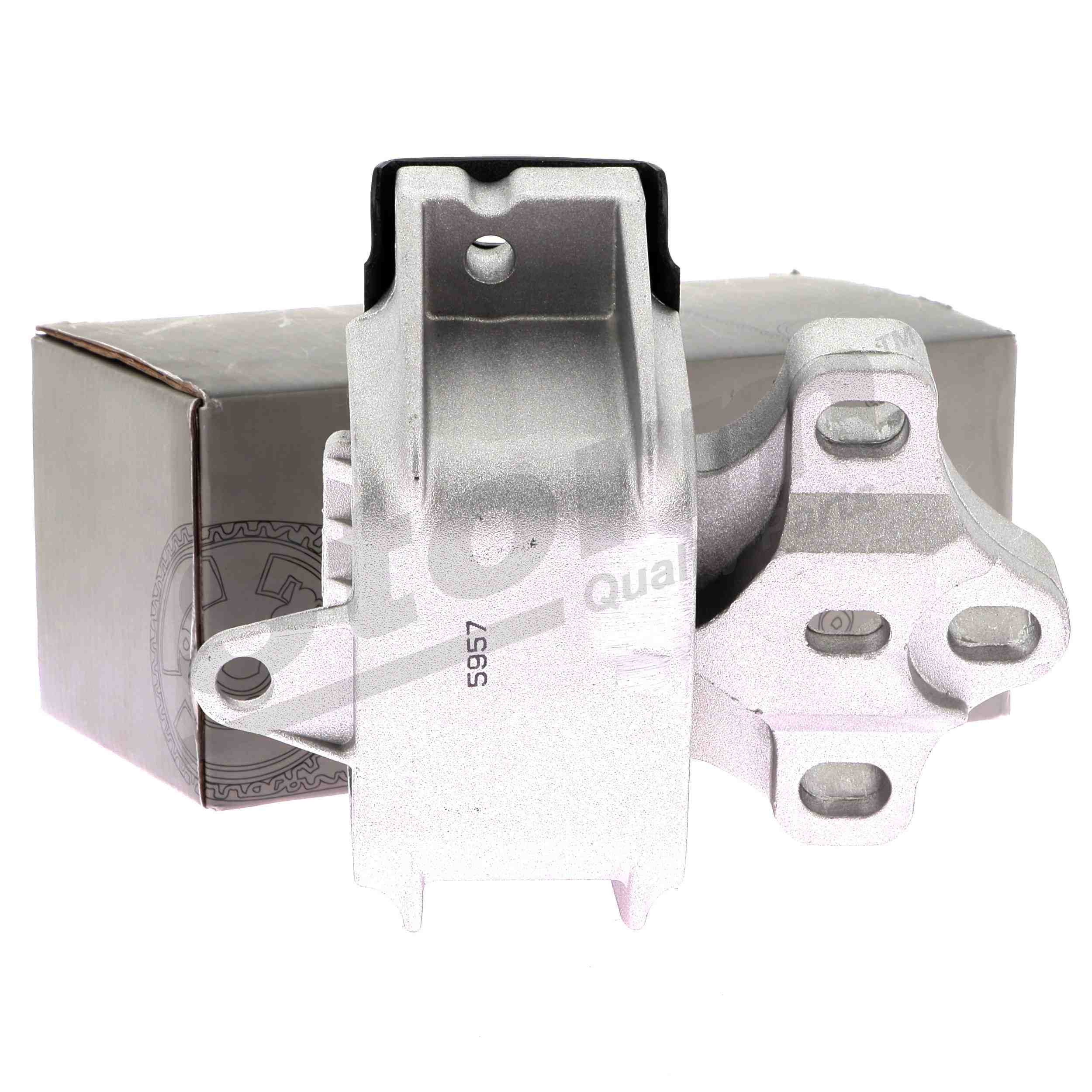Soporte, motor Storm ref. 5957