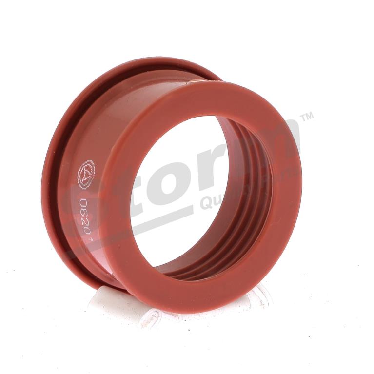 Durite de turbocompresseur (Durite de turbo) Storm 599610