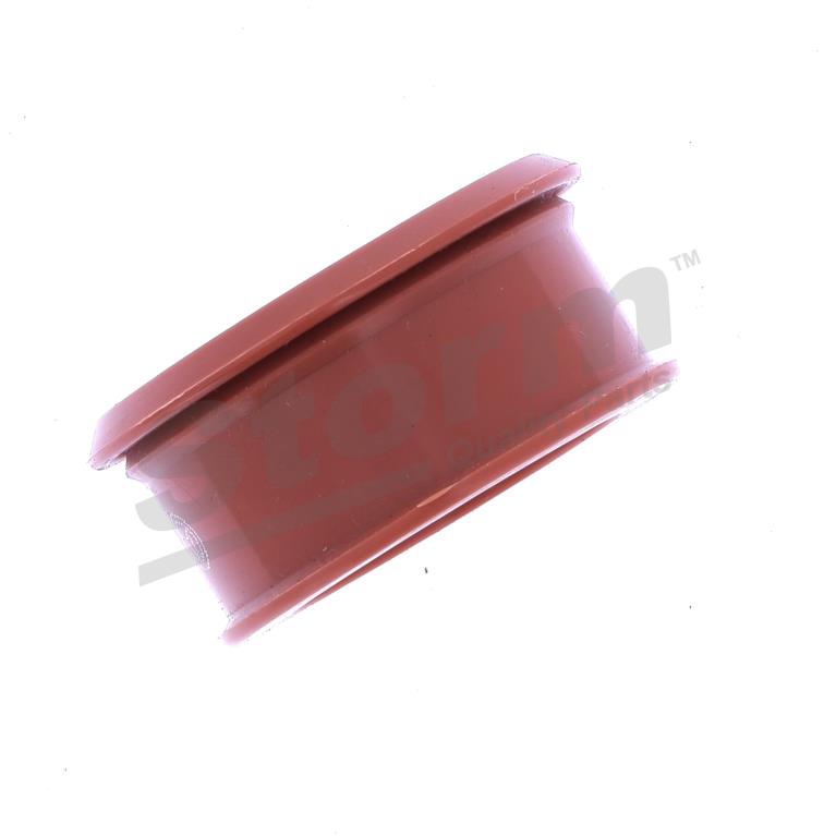 Durite de turbocompresseur (Durite de turbo) Storm 599610