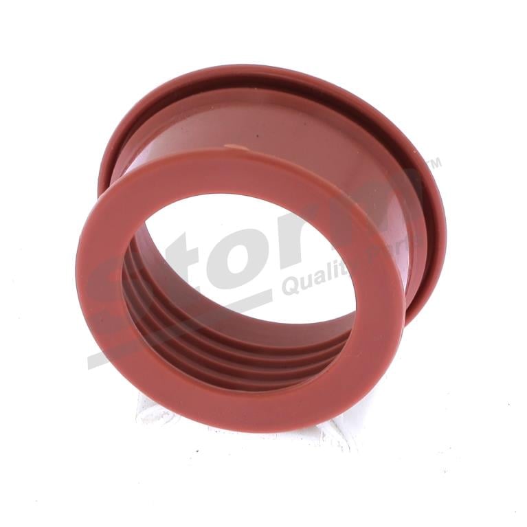 Durite de turbocompresseur (Durite de turbo) Storm 599610
