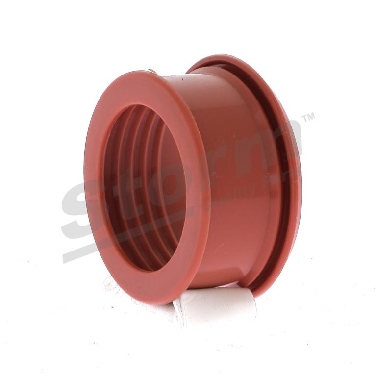 Durite de turbocompresseur (Durite de turbo) Storm 599610