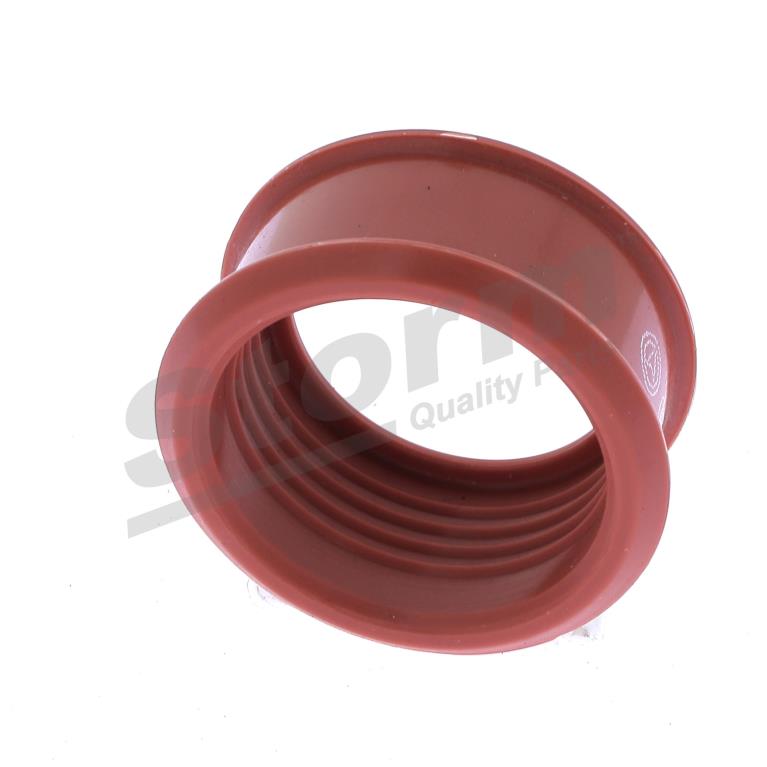 Durite de turbocompresseur (Durite de turbo) Storm 599610