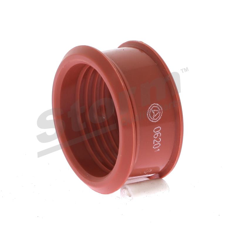Durite de turbocompresseur (Durite de turbo) Storm 599610