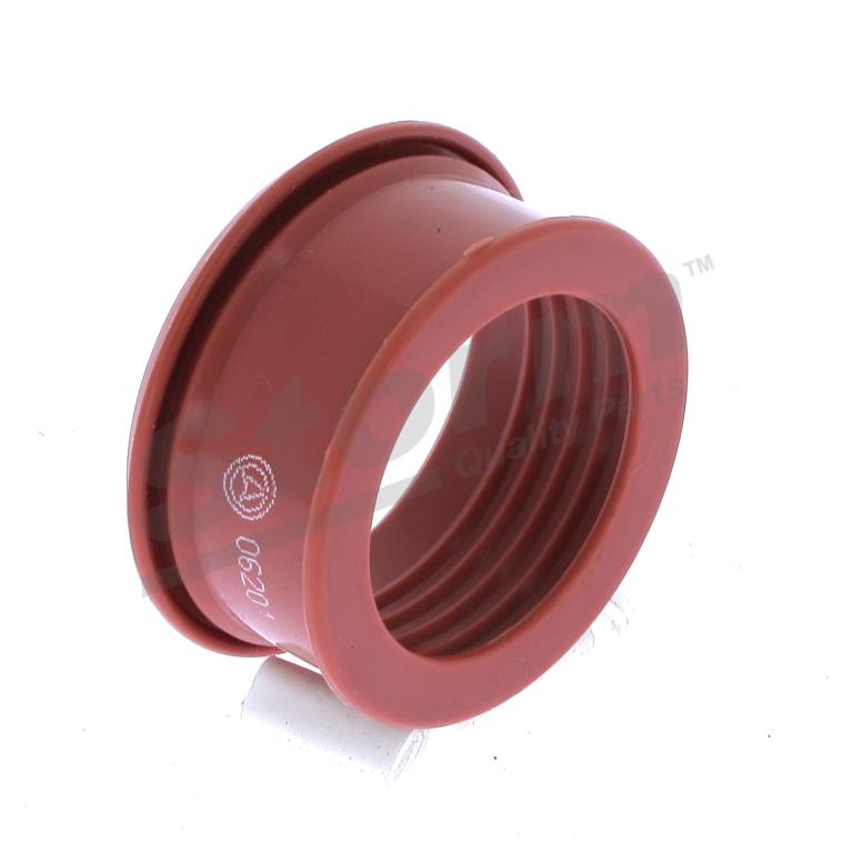 Durite de turbocompresseur (Durite de turbo) Storm 599610