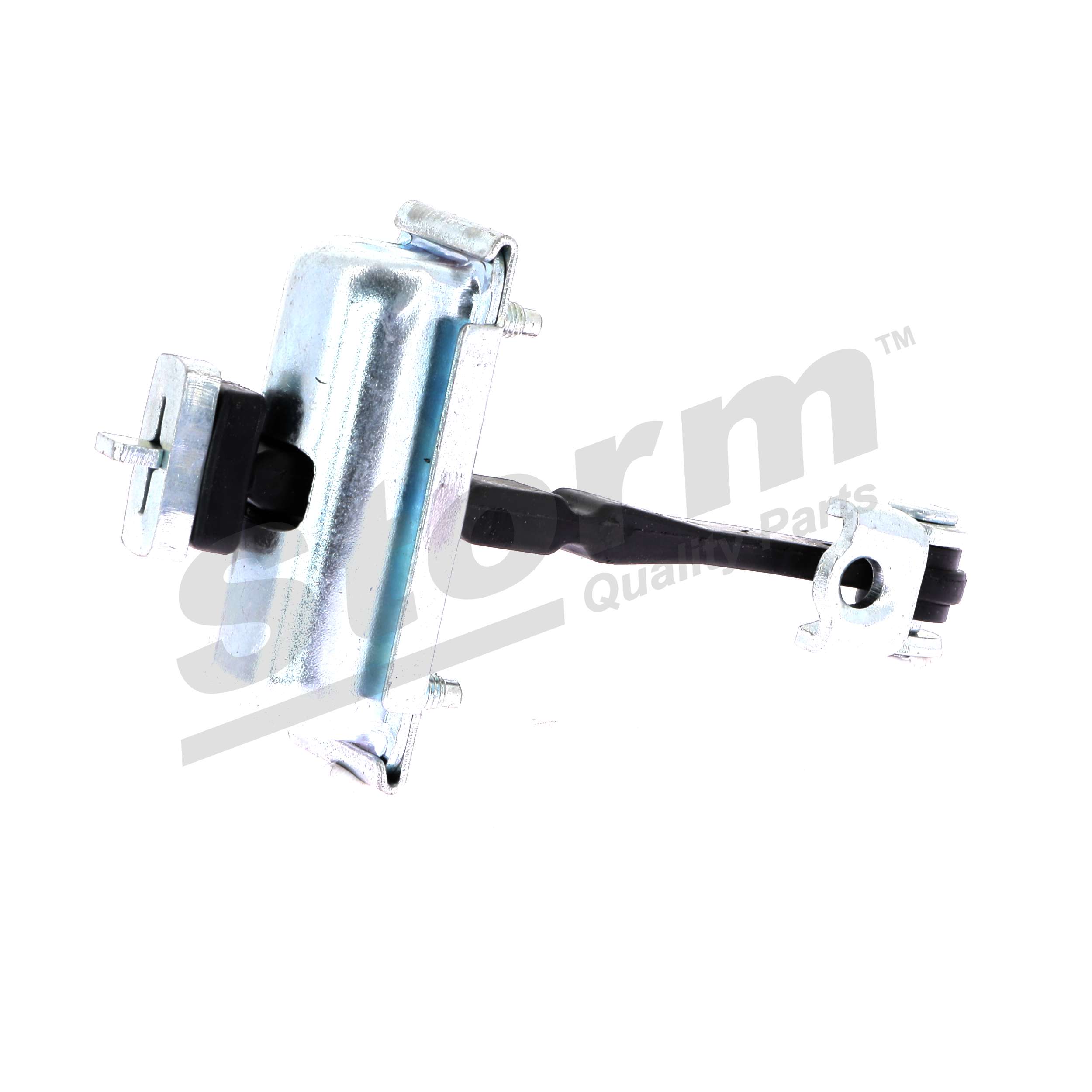 Cale-porte (Tirant de porte) Storm 6003501