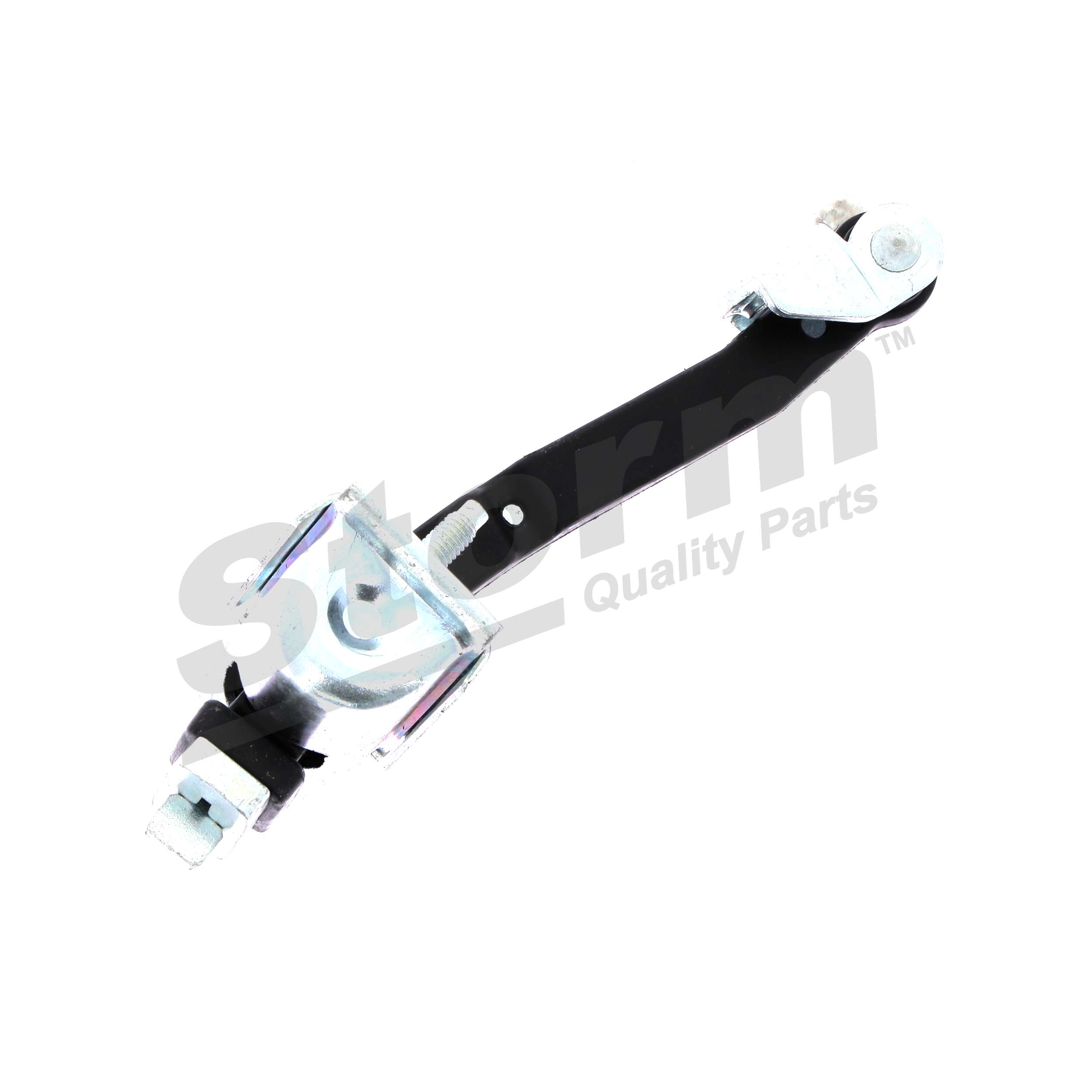 Cale-porte (Tirant de porte) Storm 6003501
