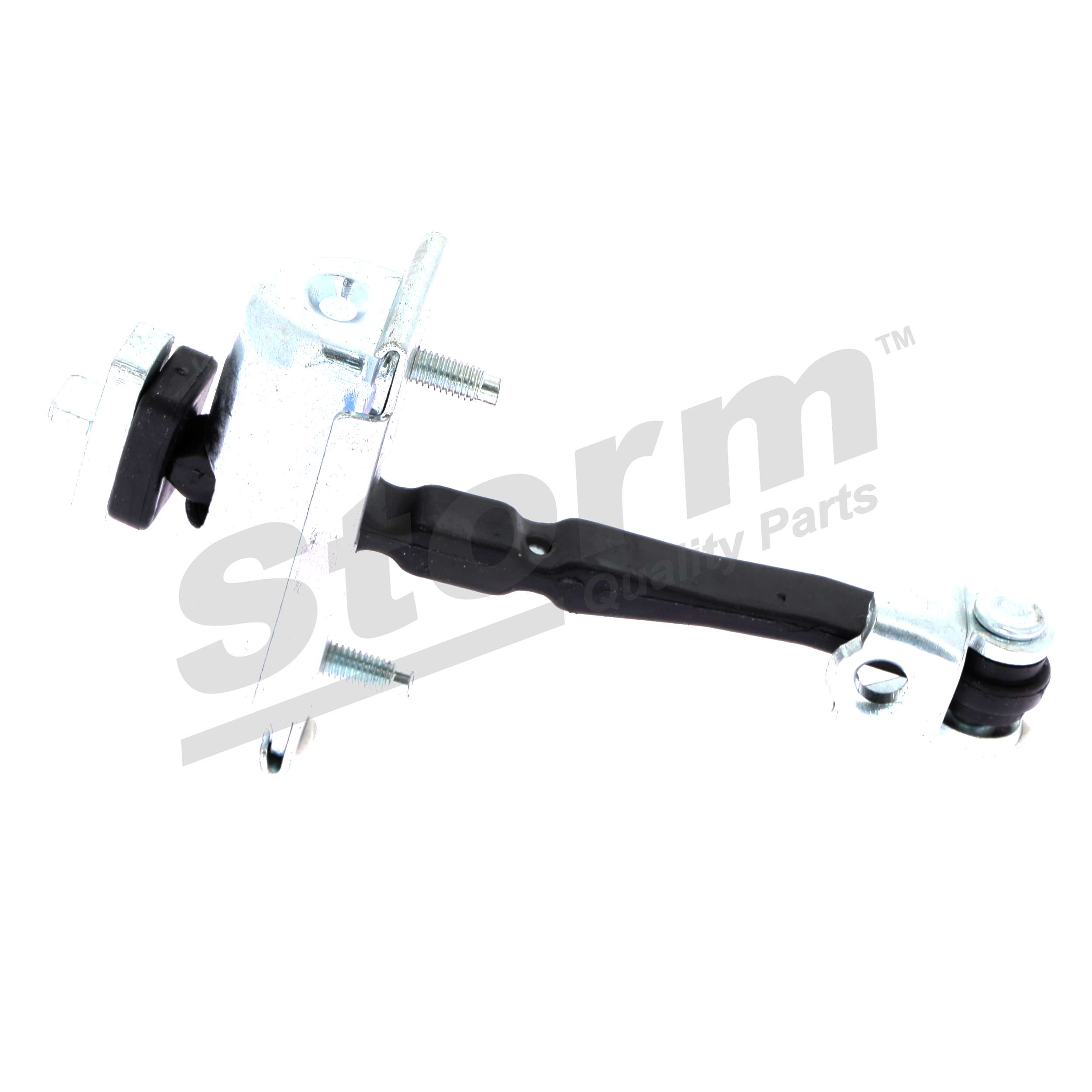 Cale-porte (Tirant de porte) Storm 6003501