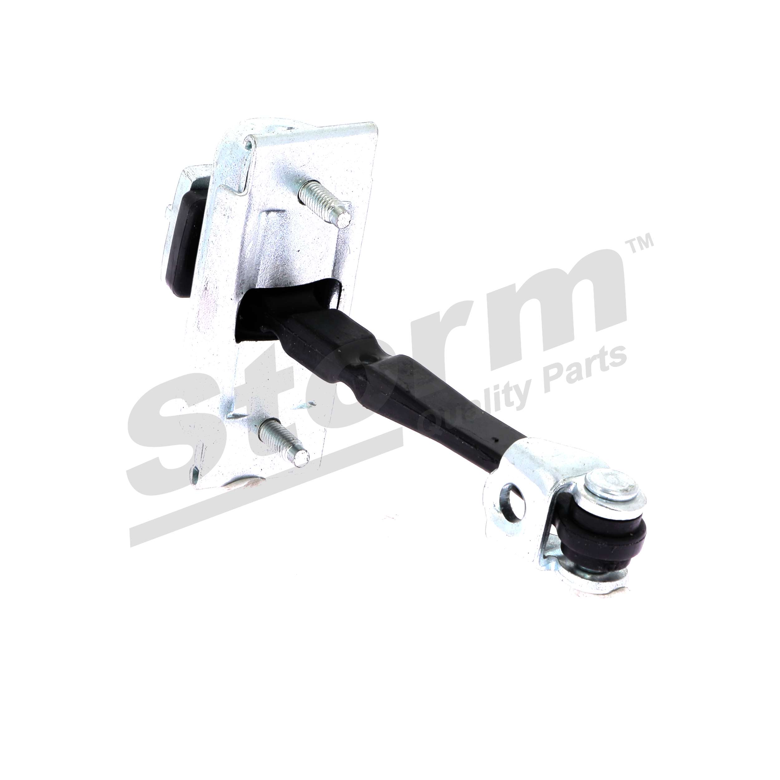 Cale-porte (Tirant de porte) Storm 6003501