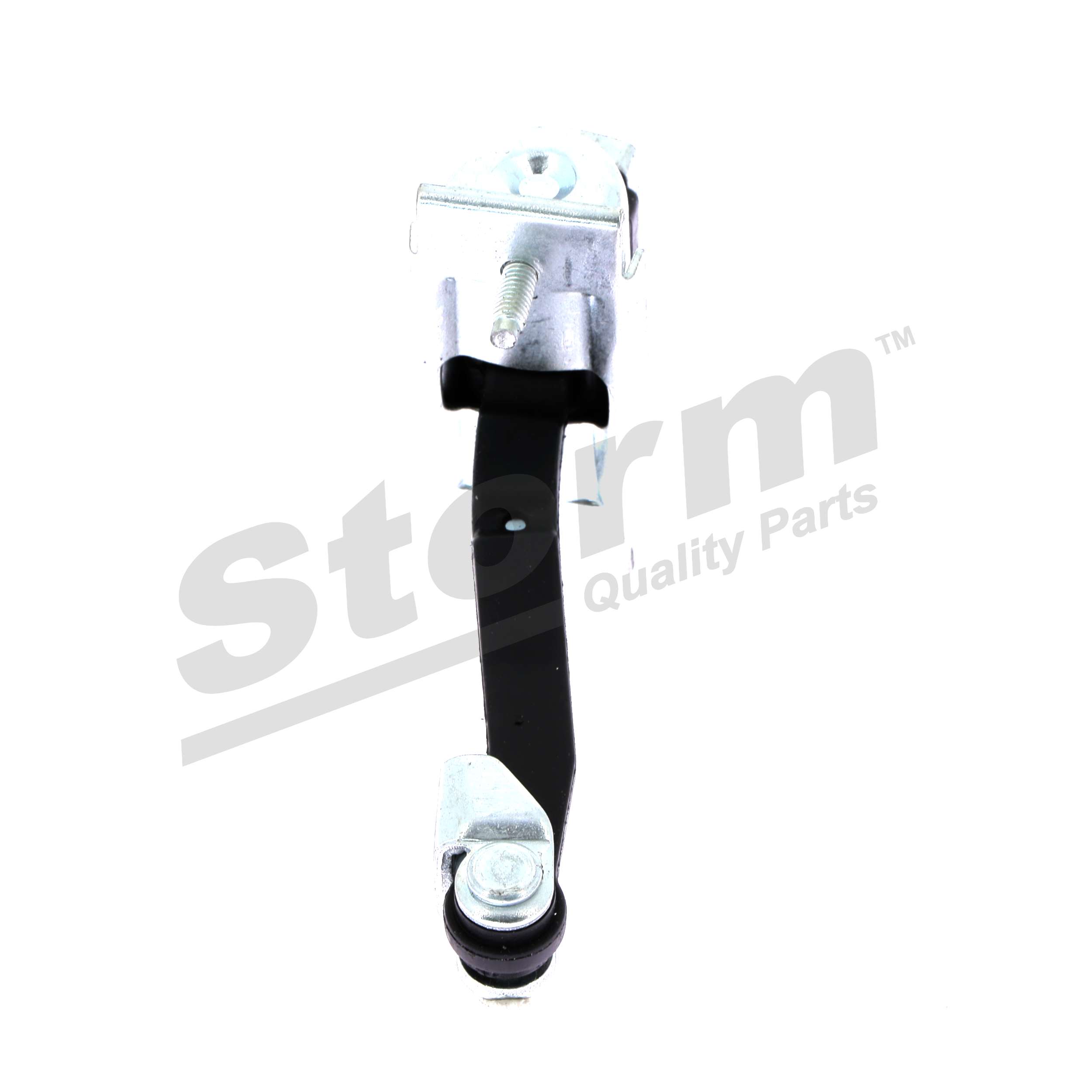 Cale-porte (Tirant de porte) Storm 6003501