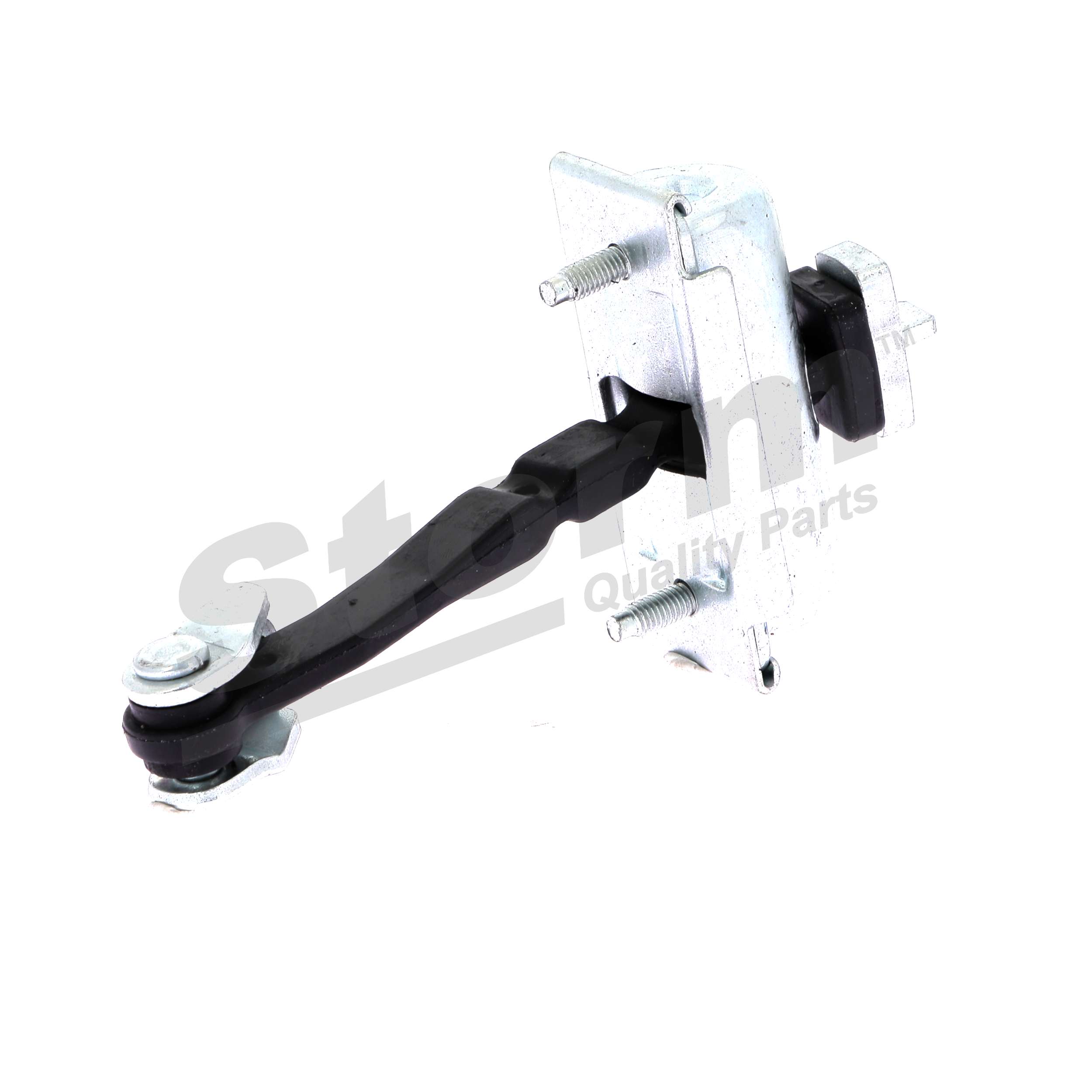 Cale-porte (Tirant de porte) Storm 6003501