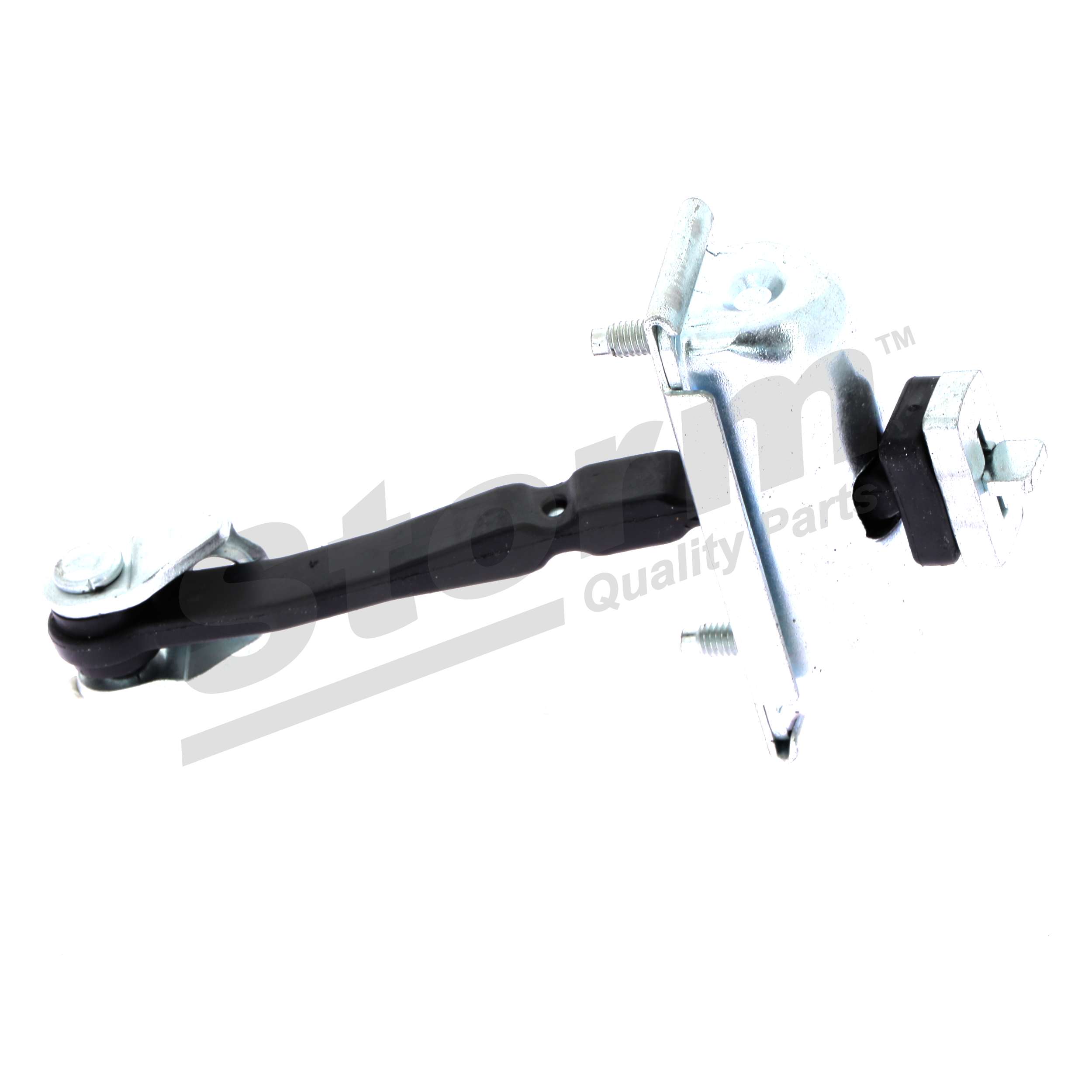 Cale-porte (Tirant de porte) Storm 6003501