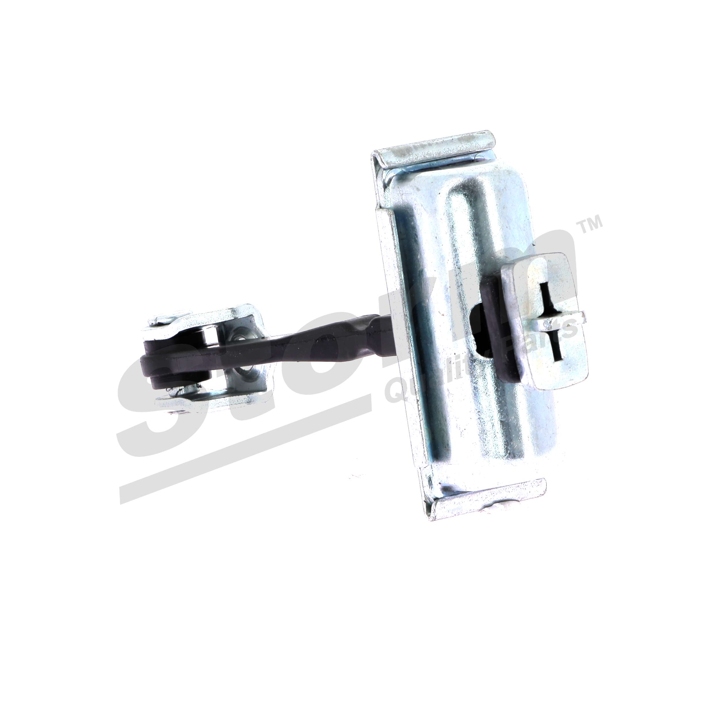 Cale-porte (Tirant de porte) Storm 6003501