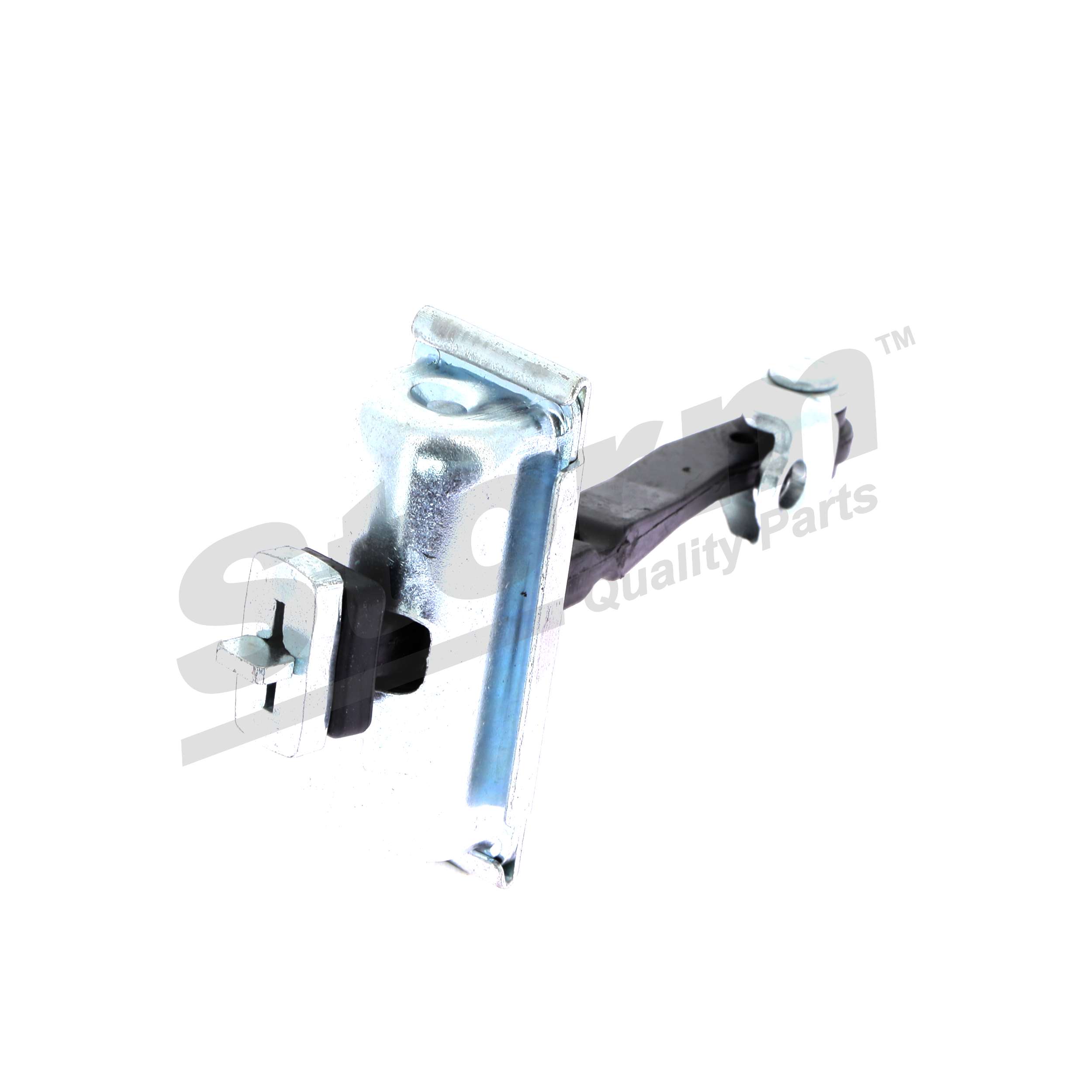 Cale-porte (Tirant de porte) Storm 6003501