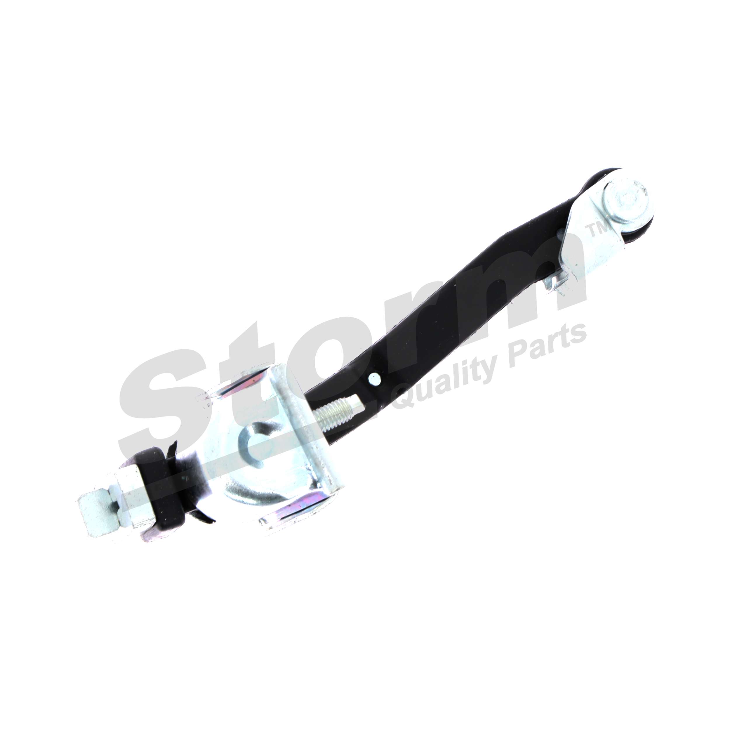 Cale-porte (Tirant de porte) Storm 6003501