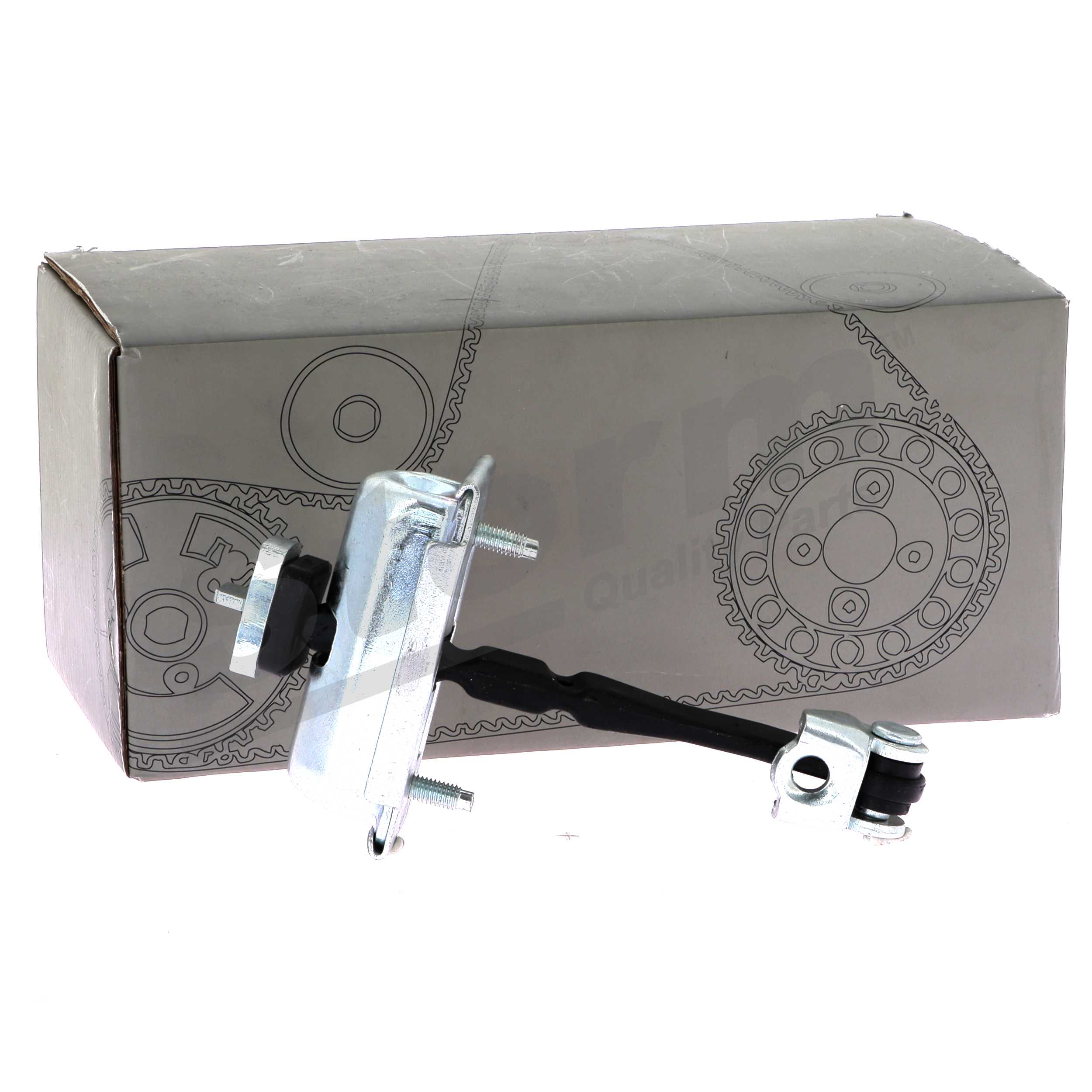 Cale-porte (Tirant de porte) Storm 6003501