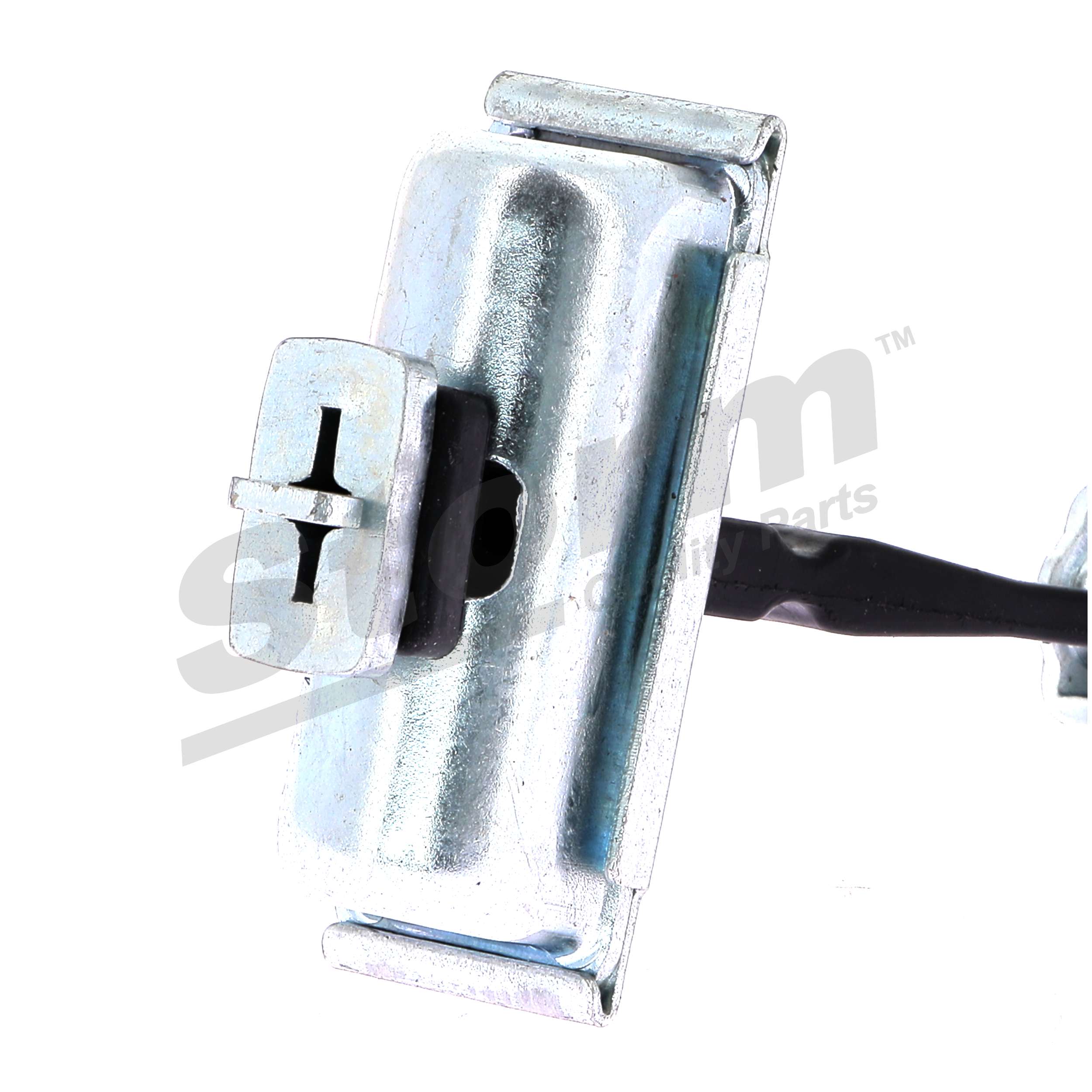 Cale-porte (Tirant de porte) Storm 6003501