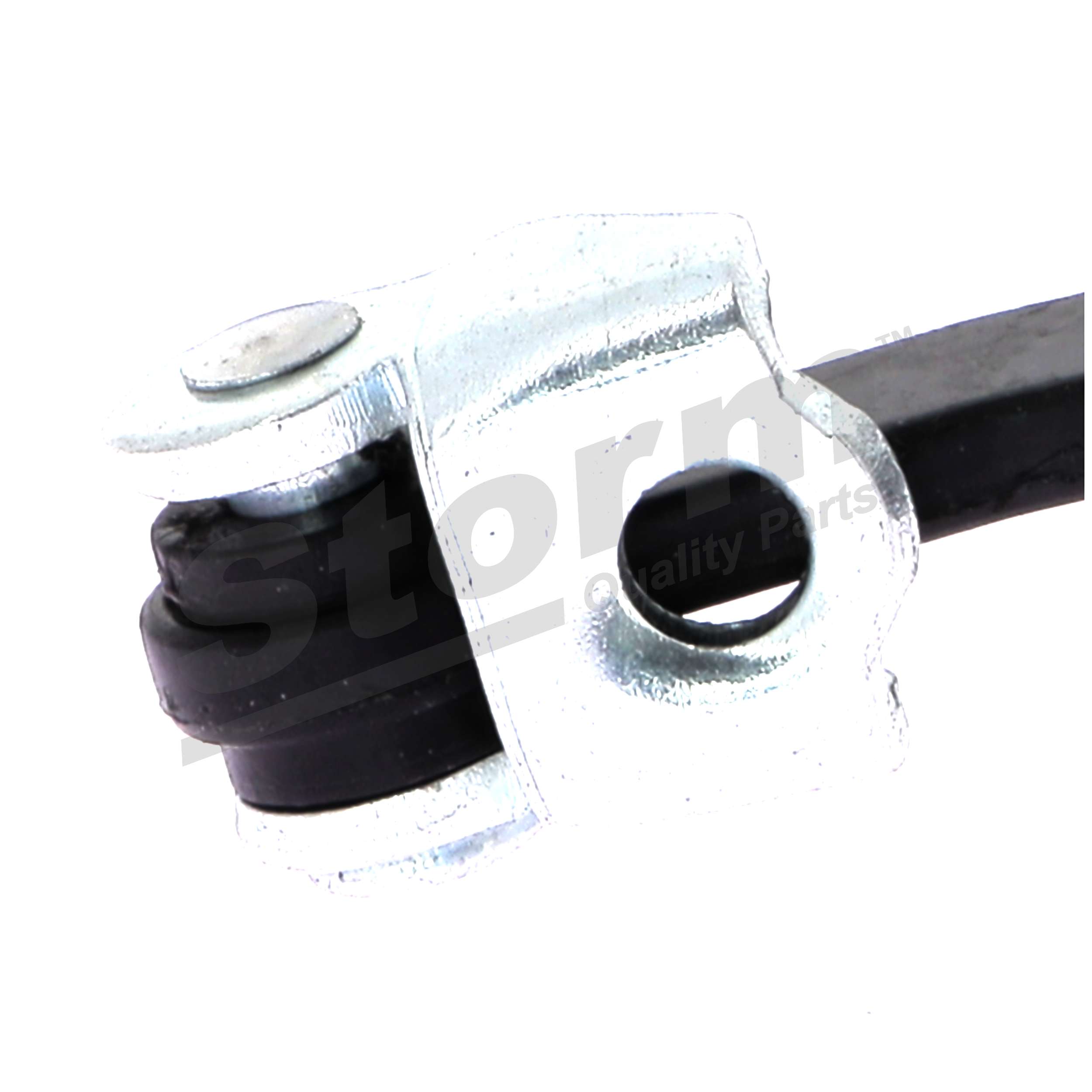 Cale-porte (Tirant de porte) Storm 6003501