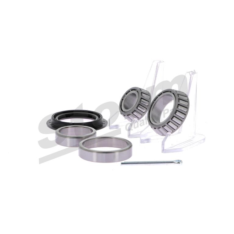 Roulement de roue Storm ref. 60065