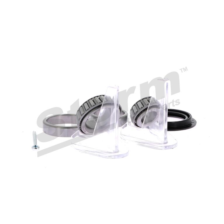 Roulement de roue Storm ref. 60065