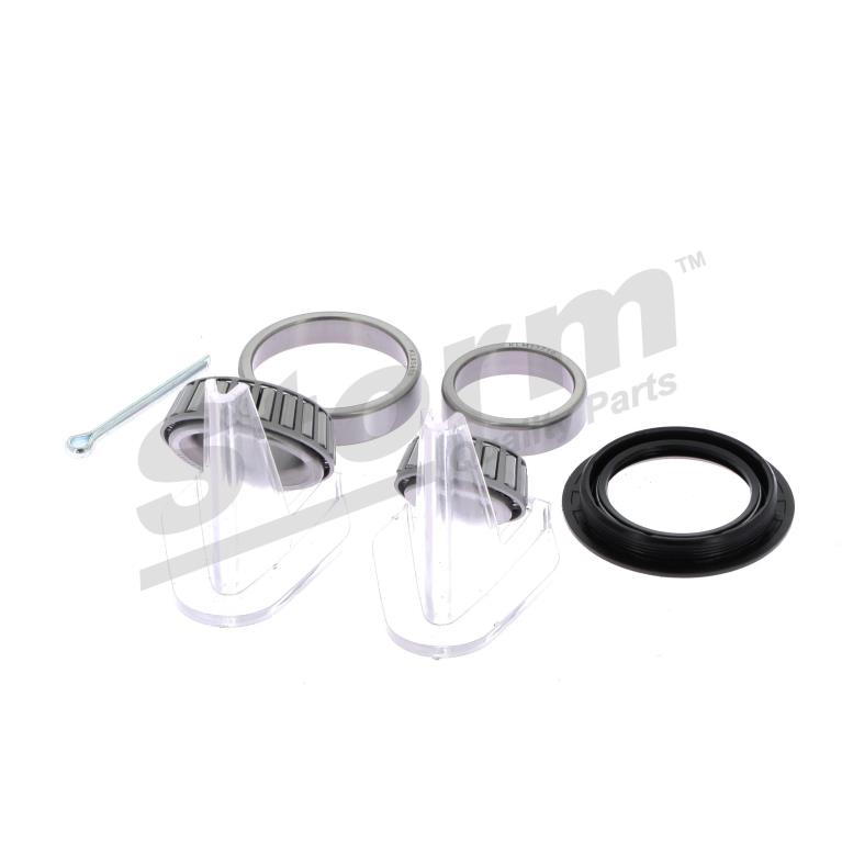 Roulement de roue Storm ref. 60065