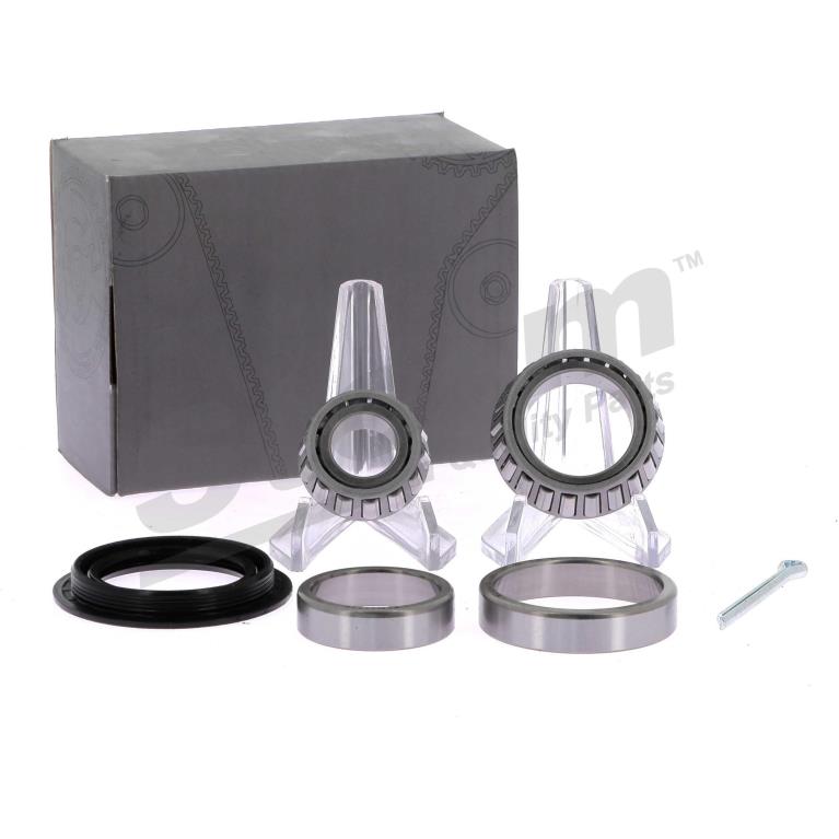 Roulement de roue Storm ref. 60065